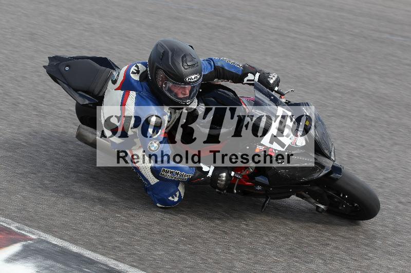 /Archiv-2022/62 09.09.2022 Speer Racing ADR/Gruppe rot/157